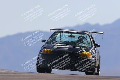 media/Feb-11-2023-Club Racer Events (Sat) [[948cde25ce]]/3-Intermediate High (Purple)/Session 3 (Turn 9)/